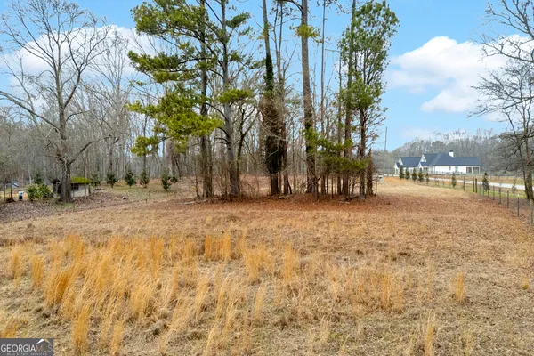 $499,999 | 2331 Highway 51, Homer, GA 30547