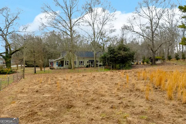 $499,999 | 2331 Highway 51, Homer, GA 30547