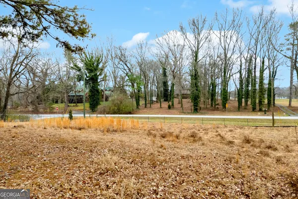 $499,999 | 2331 Highway 51, Homer, GA 30547