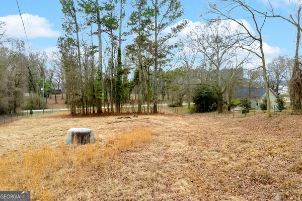 $499,999 | 2331 Highway 51, Homer, GA 30547