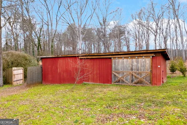 $499,999 | 2331 Highway 51, Homer, GA 30547