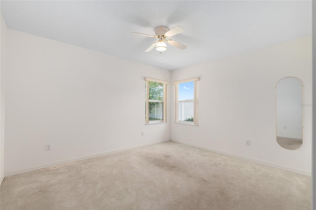 8598 Southwest 56th Avenue Road Ocala, FL 34476 - Photo 43 of 61