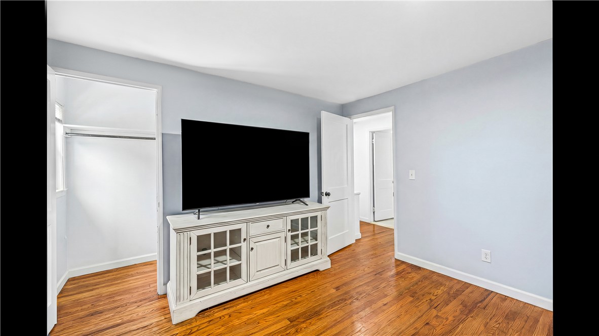 148 Yorktown Road North Kingstown, RI 02852 - Photo 20 of 25