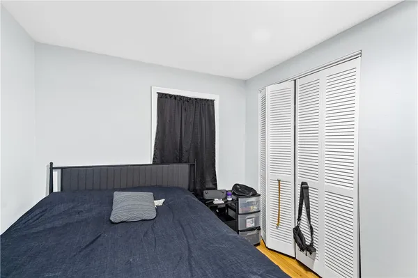 $555,000 | 148 Yorktown Road, North Kingstown, RI 02852