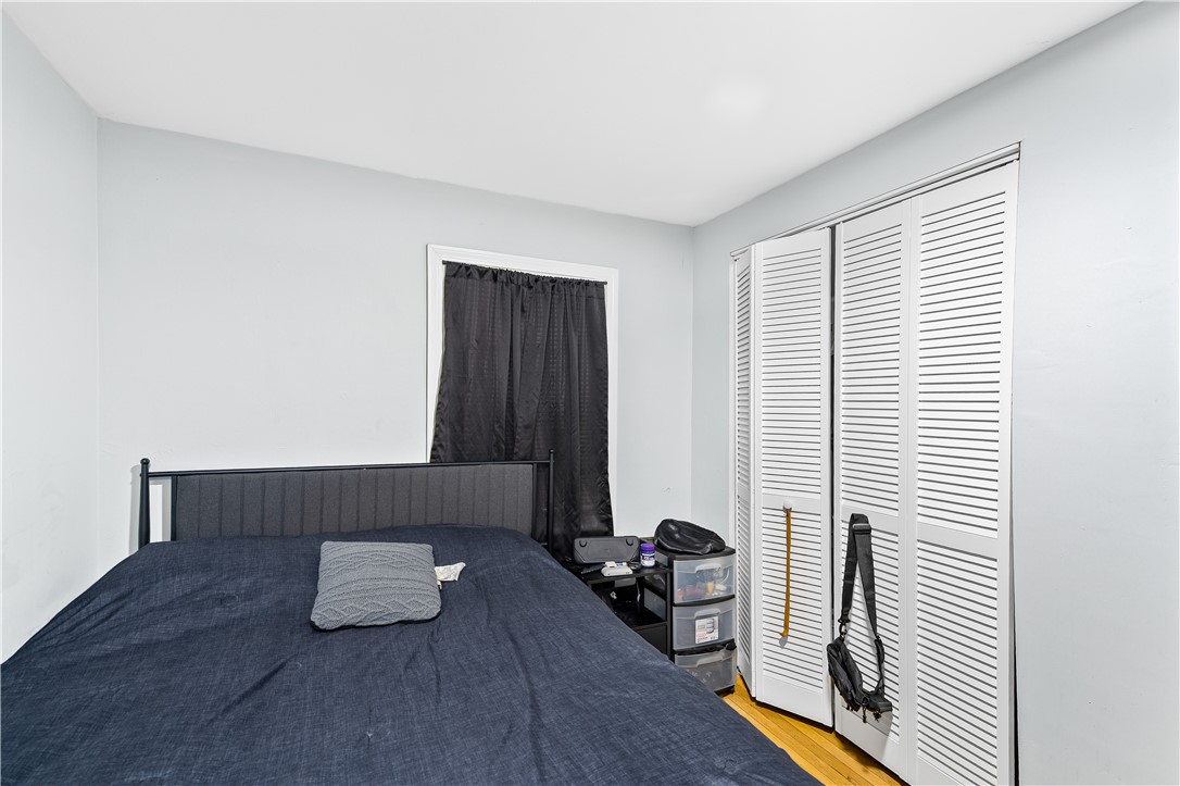 148 Yorktown Road North Kingstown, RI 02852 - Photo 22 of 25