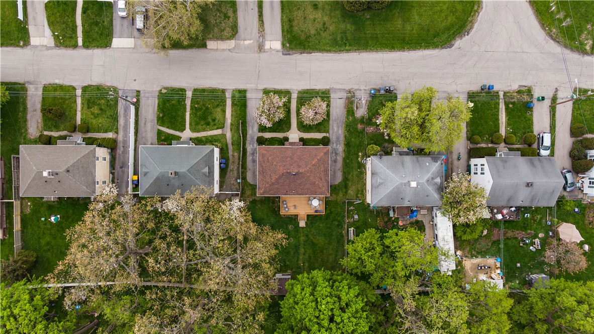 148 Yorktown Road North Kingstown, RI 02852 - Photo 24 of 25