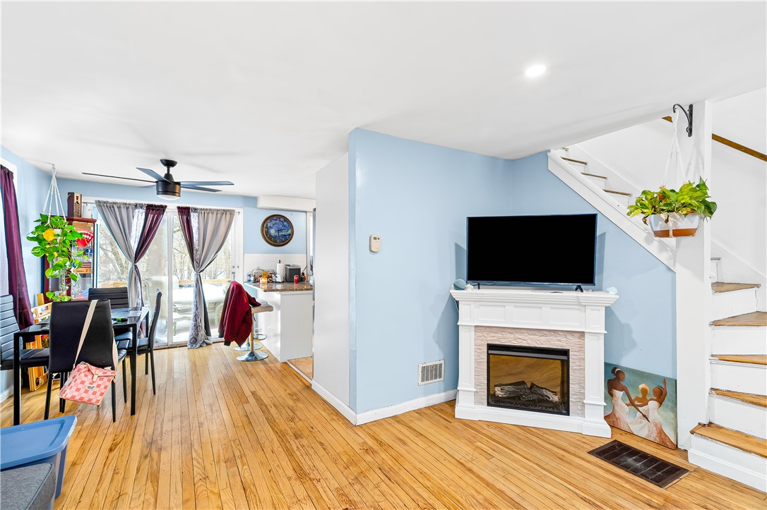 148 Yorktown Road North Kingstown, RI 02852 - Photo 8 of 25