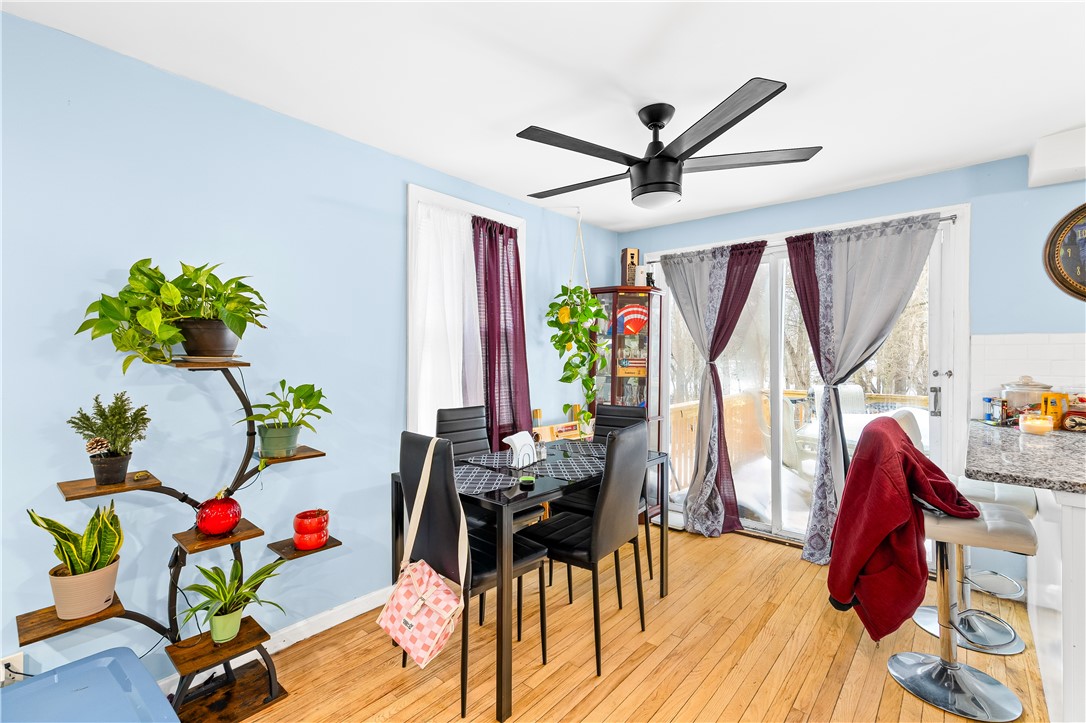 148 Yorktown Road North Kingstown, RI 02852 - Photo 9 of 25