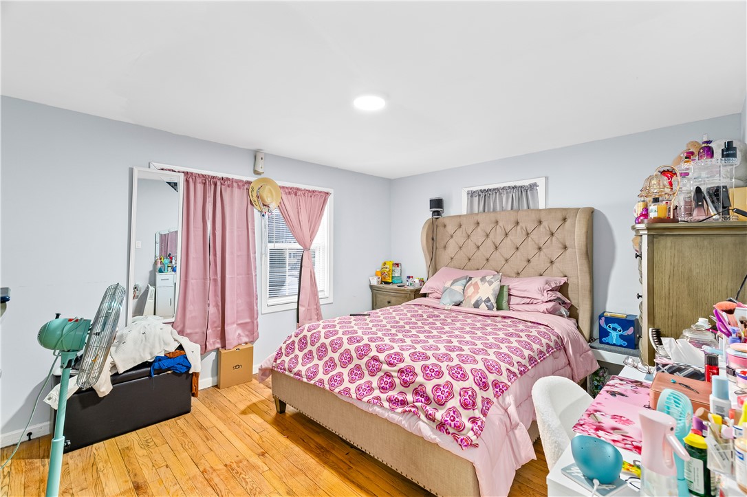 148 Yorktown Road North Kingstown, RI 02852 - Photo 10 of 25