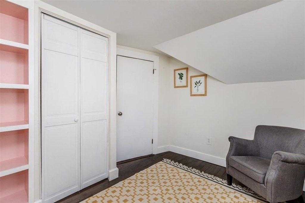 12 Linebrook Road Ipswich, MA 01938 - Photo 23 of 30 a view of livingroom with furniture and window