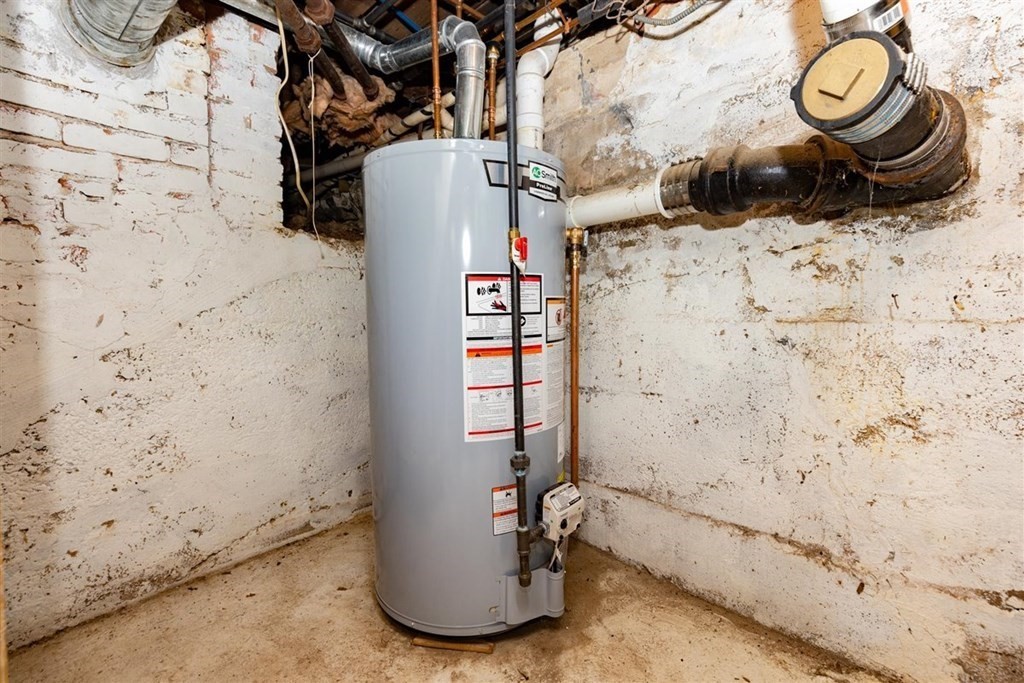 12 Linebrook Road Ipswich, MA 01938 - Photo 25 of 30