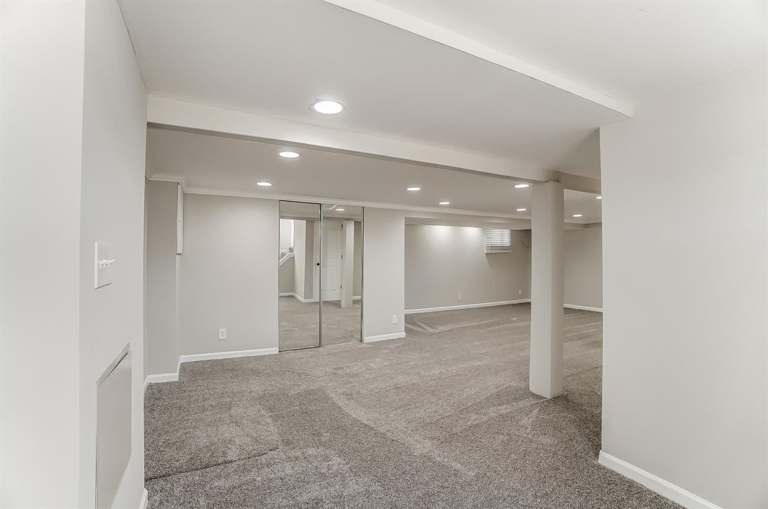 3712 Watterson Road Fairfax, OH 45227 - Photo 32 of 44 Gallery Image 32