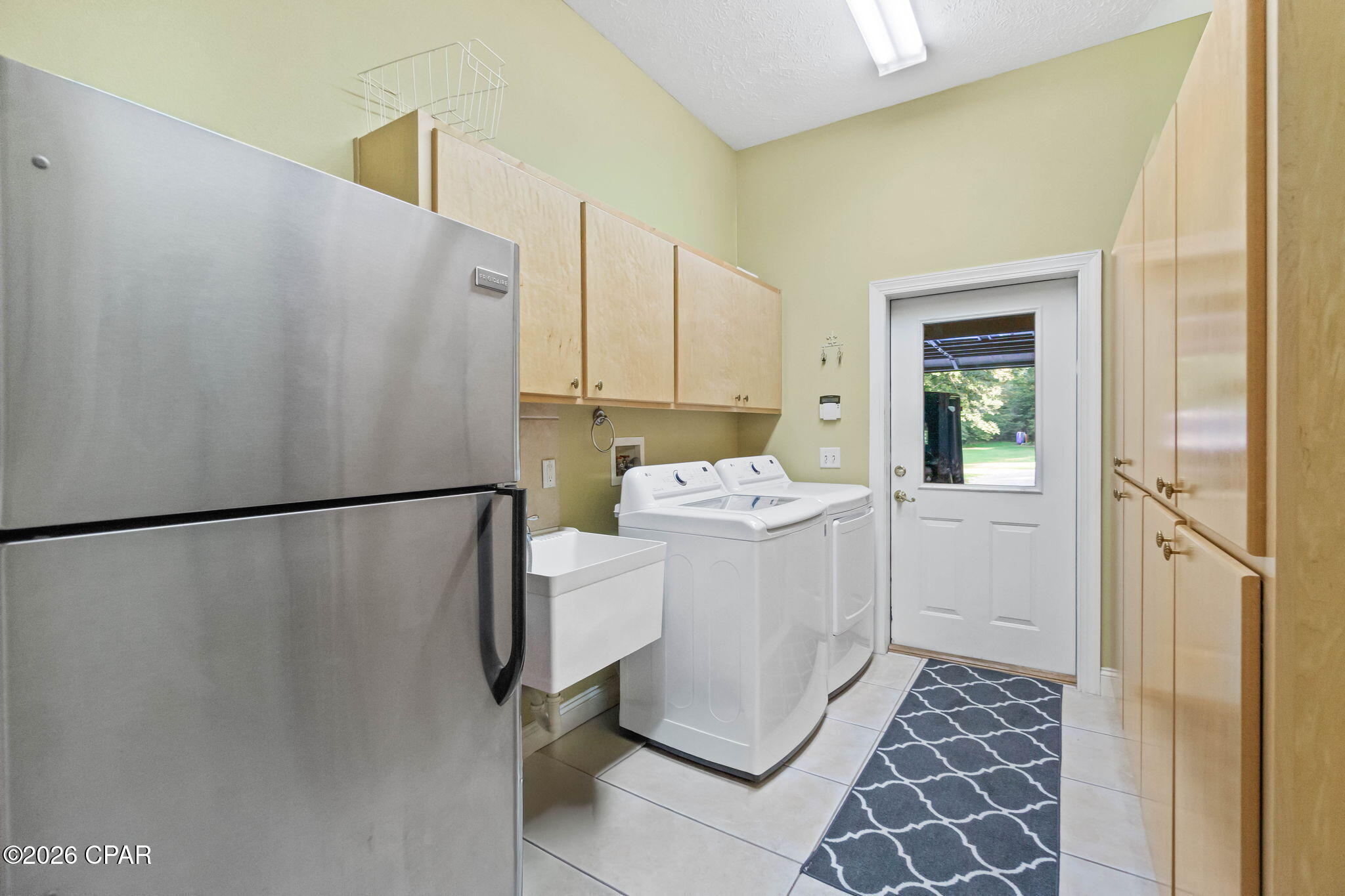 1685 Falling Waters Road Chipley, FL 32428 - Photo 18 of 46