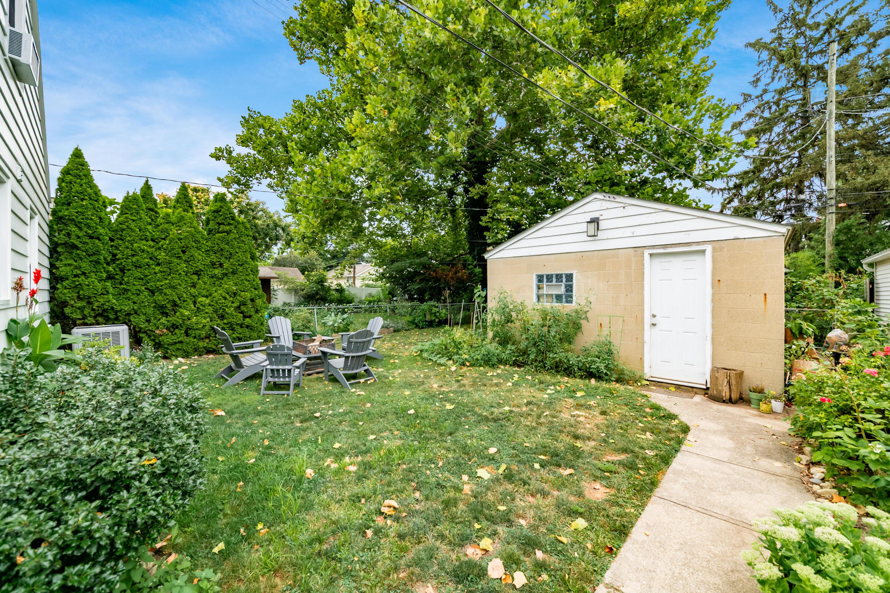 464 Crestview Road Columbus, OH 43202 - Photo 33 of 46 030_cbab5e_L 462 Crestview005