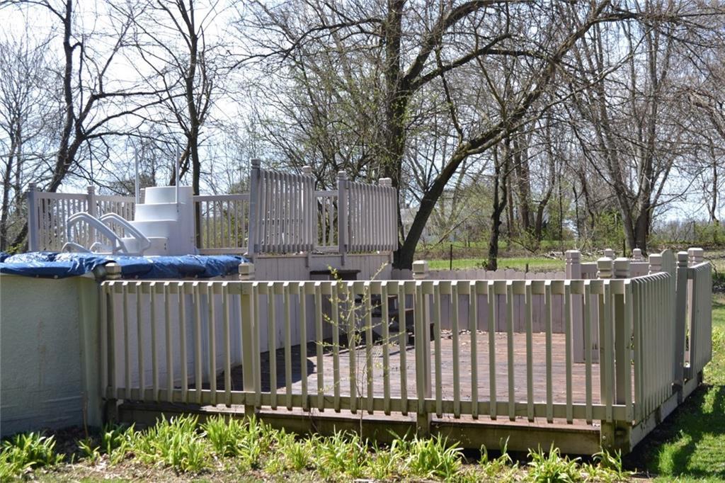4415 Sintz Road Springfield, OH 45504 - Photo 42 of 44