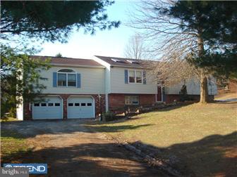132 Cedarcroft Road Kennett Square, PA 19348 - Photo 1 of 12 Gallery Image 1