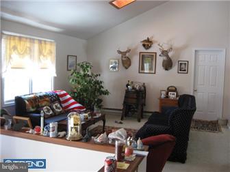 132 Cedarcroft Road Kennett Square, PA 19348 - Photo 2 of 12 Gallery Image 2