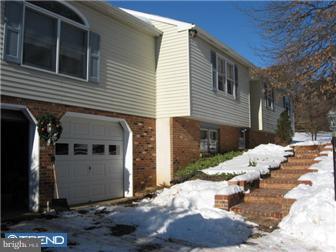 132 Cedarcroft Road Kennett Square, PA 19348 - Photo 11 of 12 Gallery Image 11