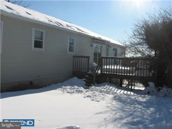 132 Cedarcroft Road Kennett Square, PA 19348 - Photo 12 of 12 Gallery Image 12