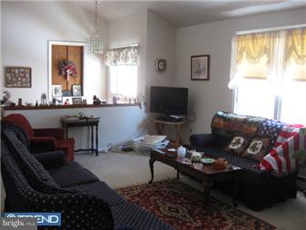 132 Cedarcroft Road Kennett Square, PA 19348 - Photo 3 of 12 Gallery Image 3