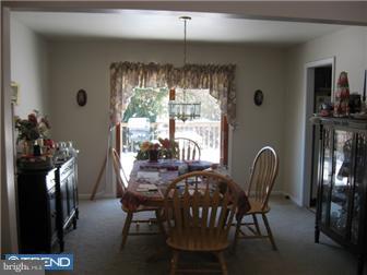 132 Cedarcroft Road Kennett Square, PA 19348 - Photo 4 of 12 Gallery Image 4