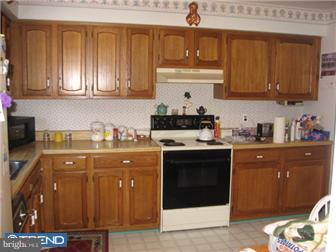 132 Cedarcroft Road Kennett Square, PA 19348 - Photo 6 of 12 Gallery Image 6