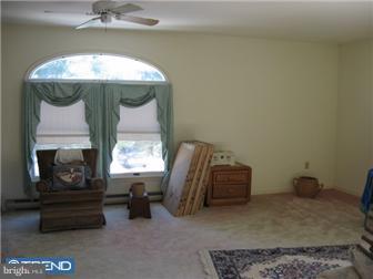 132 Cedarcroft Road Kennett Square, PA 19348 - Photo 7 of 12 Gallery Image 7