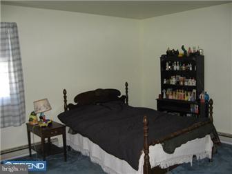 132 Cedarcroft Road Kennett Square, PA 19348 - Photo 8 of 12 Gallery Image 8