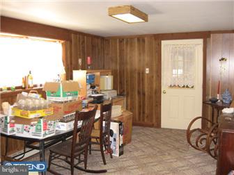 132 Cedarcroft Road Kennett Square, PA 19348 - Photo 9 of 12 Gallery Image 9