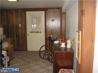 132 Cedarcroft Road Kennett Square, PA 19348 - Photo 10 of 12 Gallery Image 10