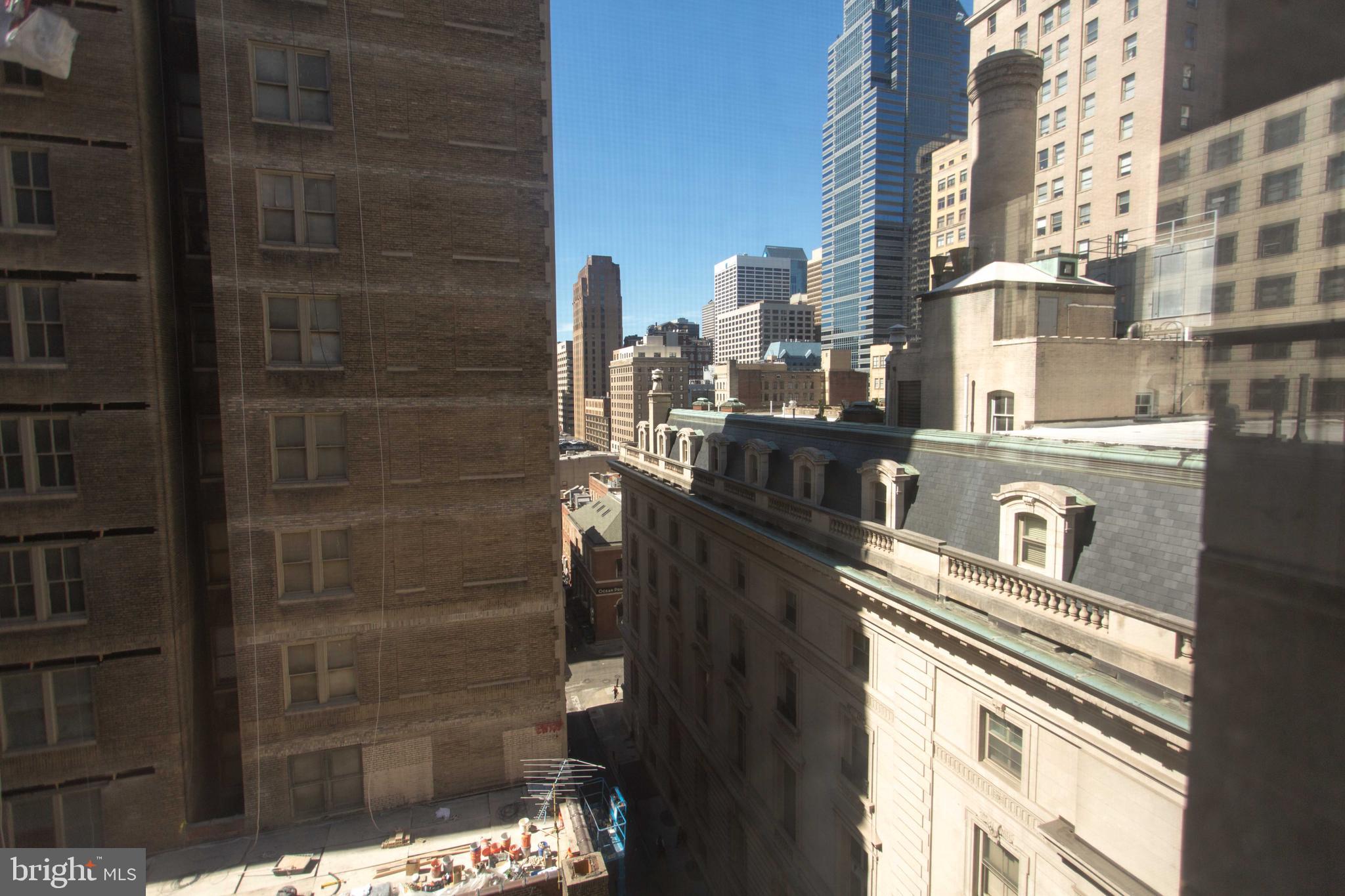 1411-5 Walnut Street, Unit 908 Philadelphia, PA 19102 - Photo 13 of 31