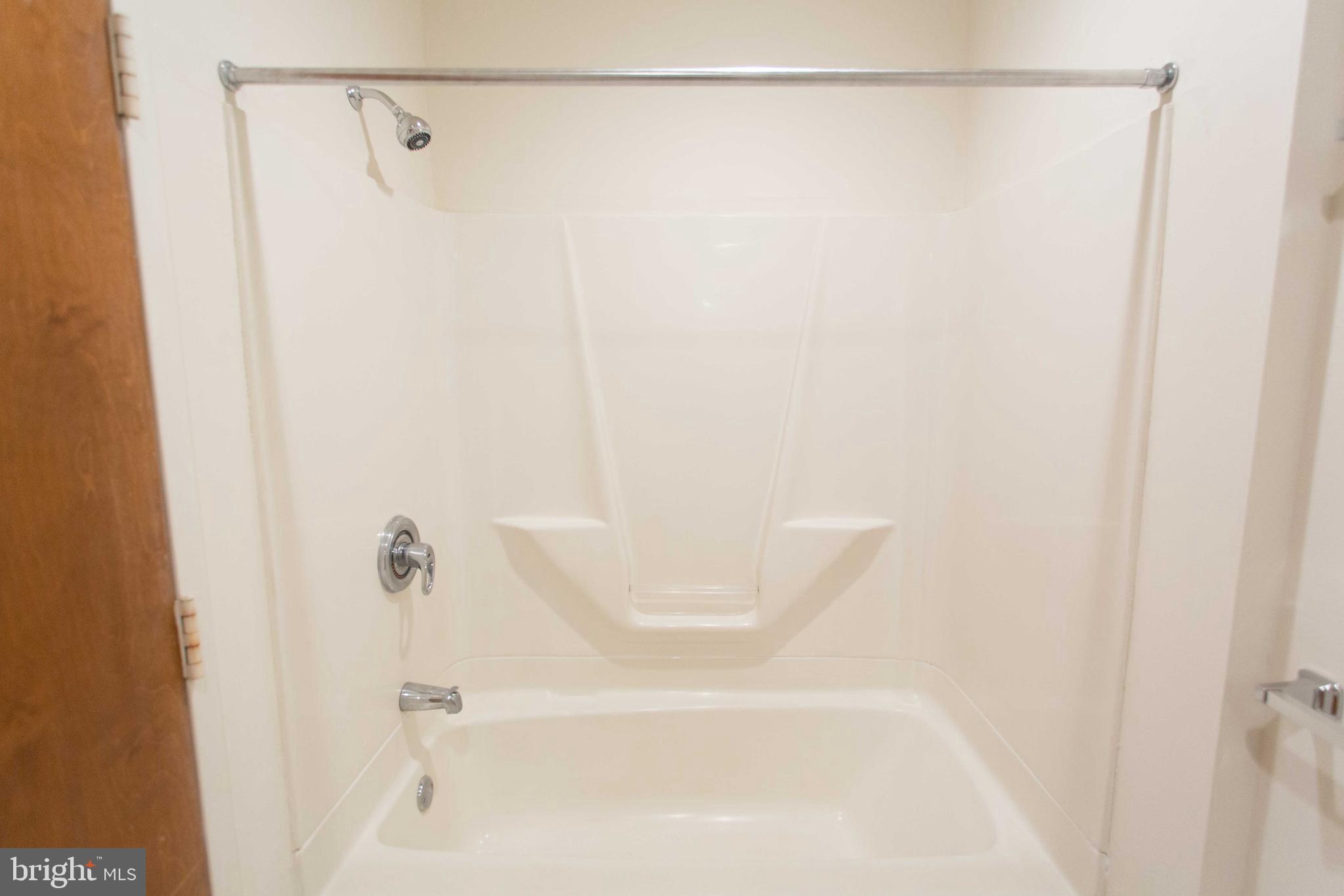 1411-5 Walnut Street, Unit 908 Philadelphia, PA 19102 - Photo 18 of 31