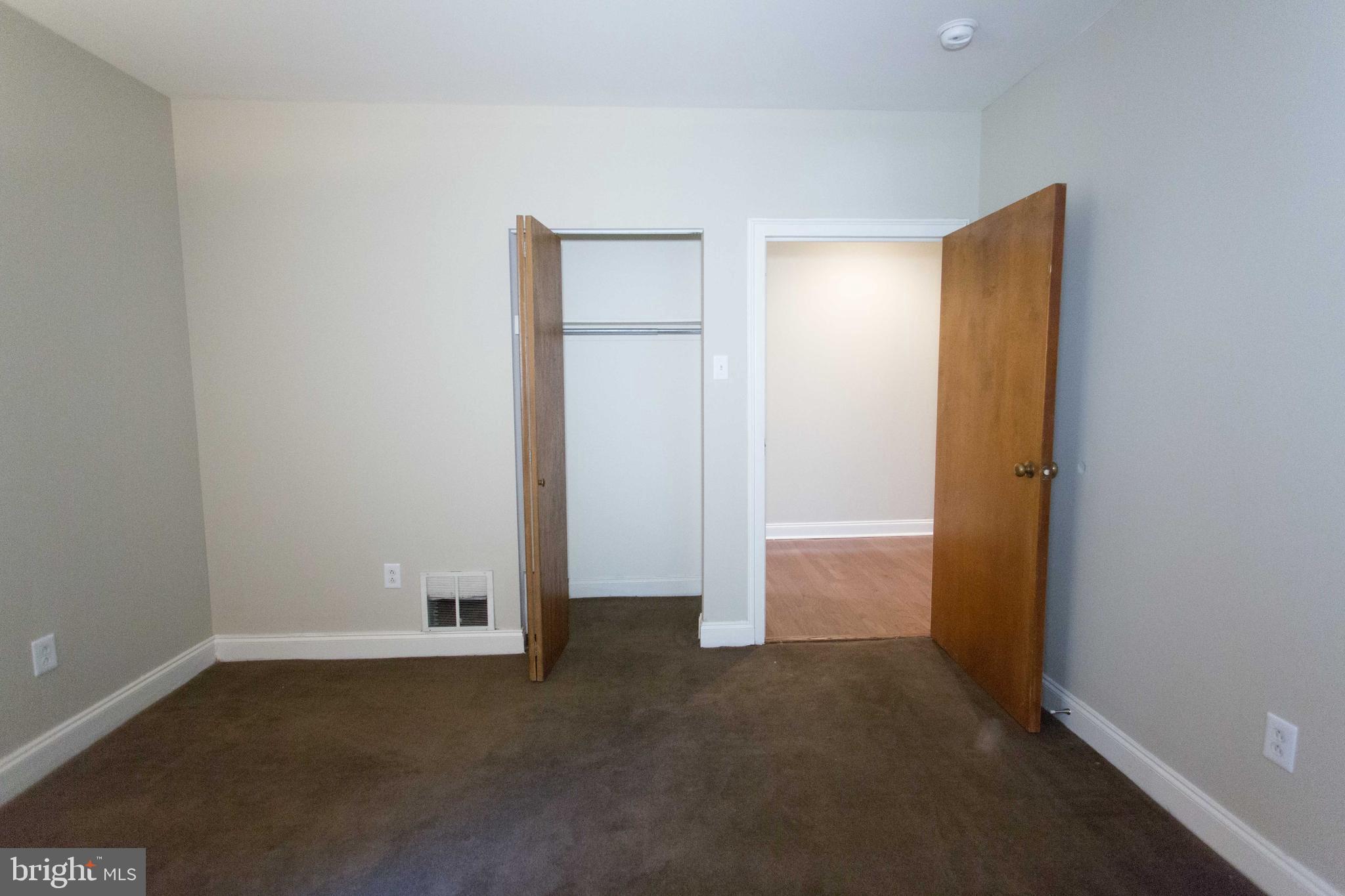 1411-5 Walnut Street, Unit 908 Philadelphia, PA 19102 - Photo 25 of 31