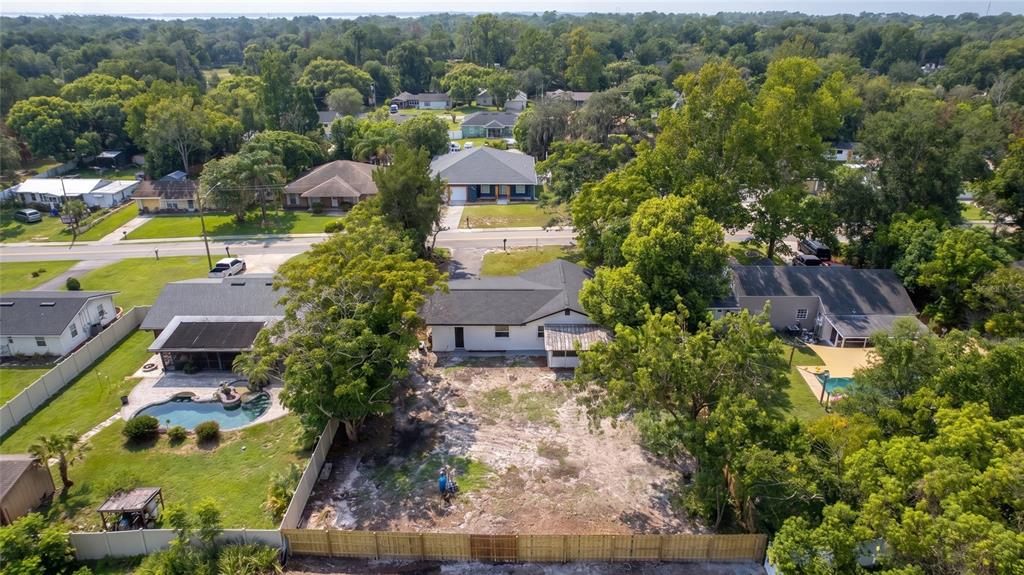 112 Colomba Road DeBary, FL 32713 - Photo 21 of 21 Gallery Image 21