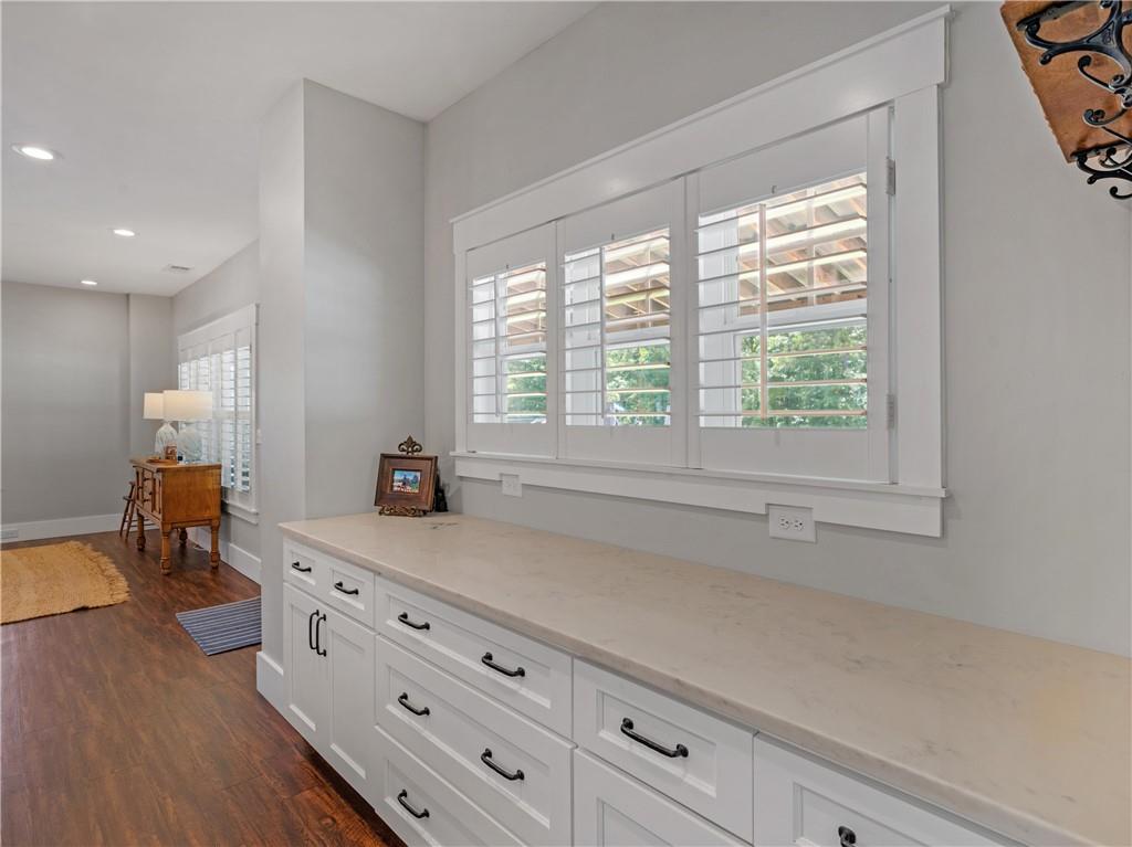 110 Wilson Road Jackson, GA 30233 - Photo 20 of 93