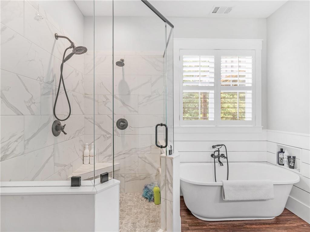 110 Wilson Road Jackson, GA 30233 - Photo 31 of 93