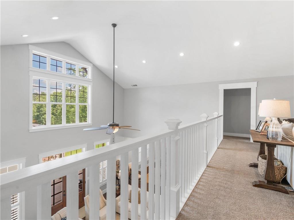 110 Wilson Road Jackson, GA 30233 - Photo 36 of 93