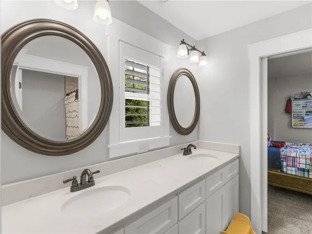 $1,794,900 | 110 Wilson Road, Jackson, GA 30233