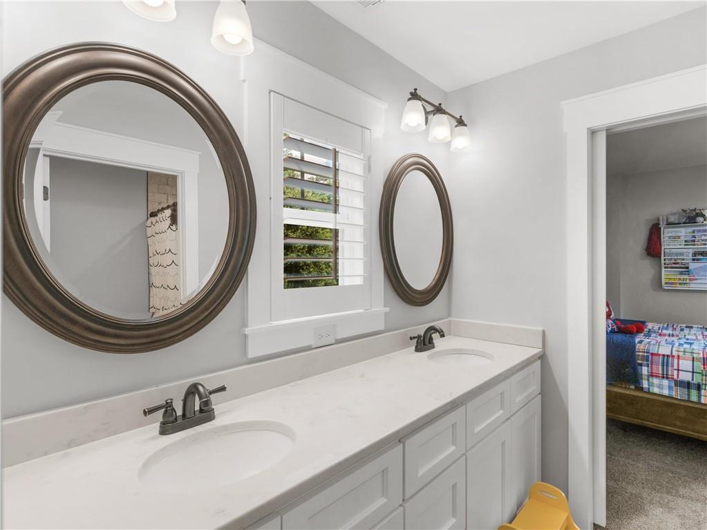 110 Wilson Road Jackson, GA 30233 - Photo 55 of 93