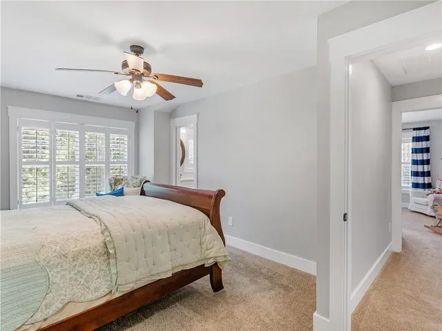 $1,794,900 | 110 Wilson Road, Jackson, GA 30233