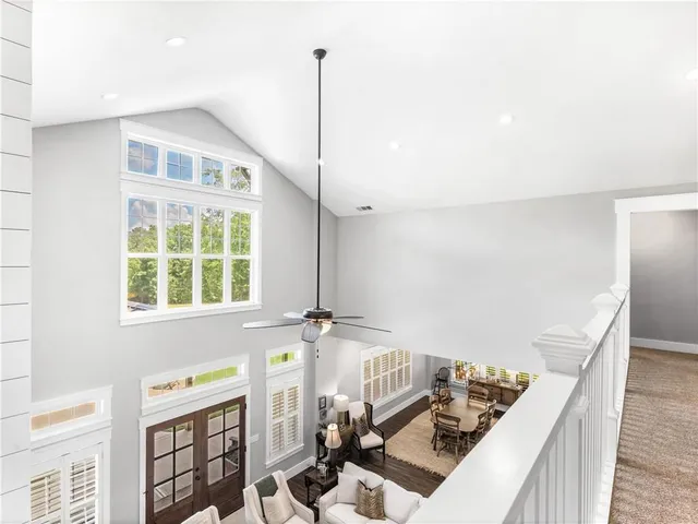 $1,794,900 | 110 Wilson Road, Jackson, GA 30233