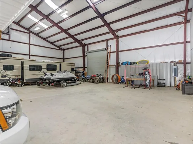 $1,794,900 | 110 Wilson Road, Jackson, GA 30233