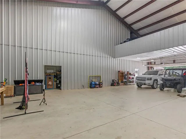 $1,794,900 | 110 Wilson Road, Jackson, GA 30233