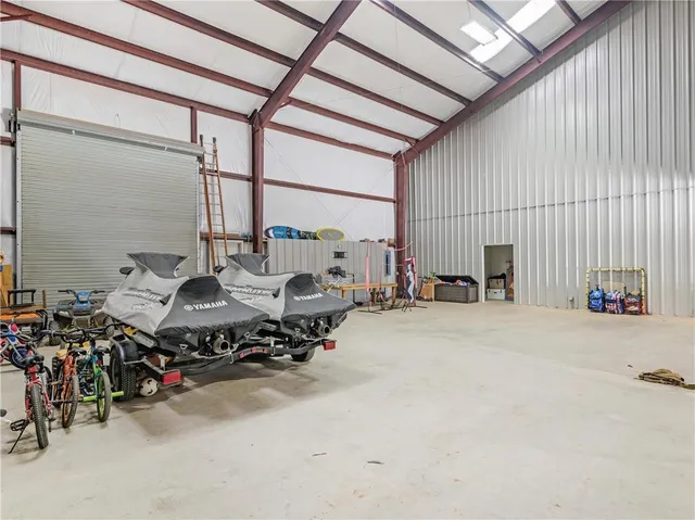 $1,794,900 | 110 Wilson Road, Jackson, GA 30233