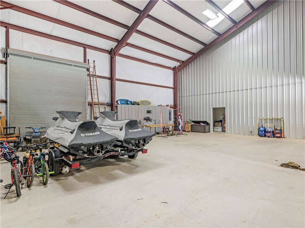 110 Wilson Road Jackson, GA 30233 - Photo 64 of 93