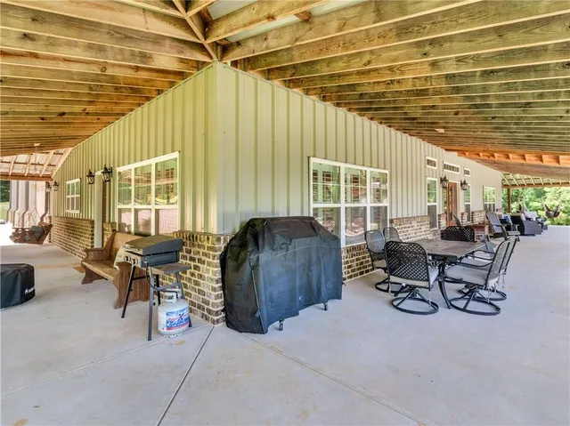 $1,794,900 | 110 Wilson Road, Jackson, GA 30233