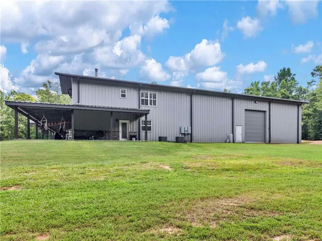 $1,794,900 | 110 Wilson Road, Jackson, GA 30233