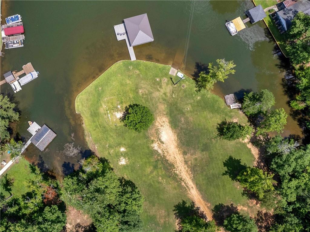 110 Wilson Road Jackson, GA 30233 - Photo 91 of 93