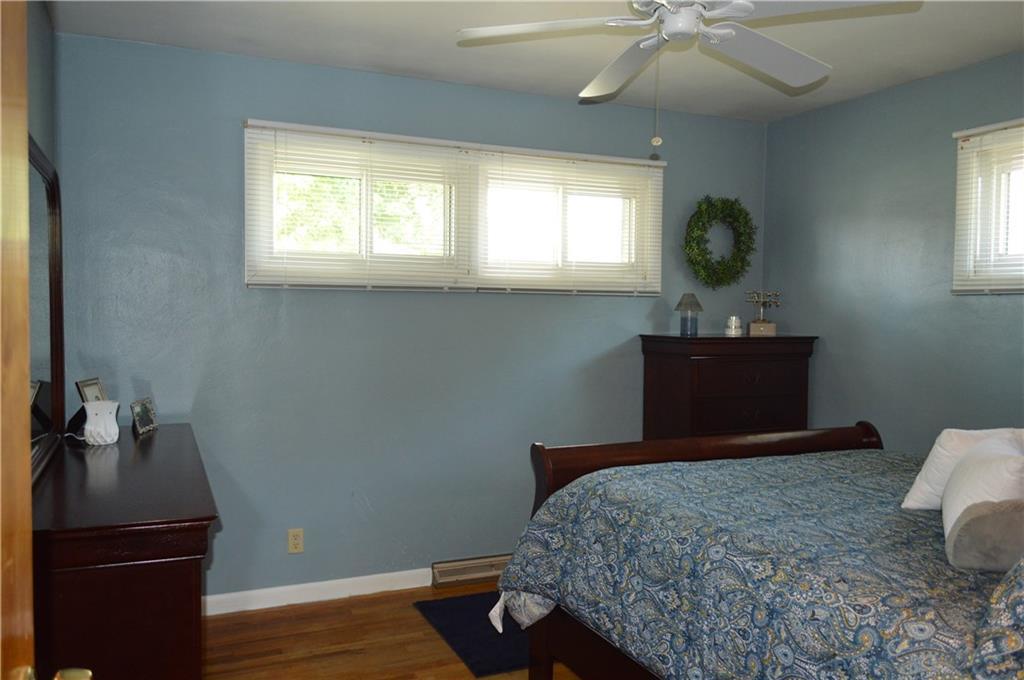 2725 Danbury Road Springfield, OH 45505 - Photo 11 of 21