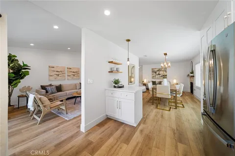 $699,000 | 3211 Cherokee Street, Riverside, CA 92503